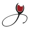 Degustation ApS logo