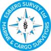 ESBJERG BESIGT ApS logo