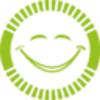 TMLIFE logo