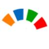 Skorstensfejer Lars Karlsen logo