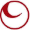 JHBC I/S logo