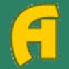 AL service logo