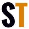 Skagen Tråd logo