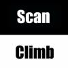SCANCLIMB logo