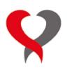 Konsulentfirmaet Ivan Bach logo