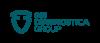 SSI Diagnostica A/S logo