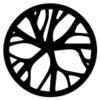 PVH Outdoor A/S logo