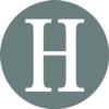 Hjemve ApS logo