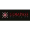 Compass Sourcing Nordic ApS logo