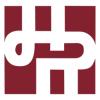 HERM. RASMUSSEN A/S HOLDING logo