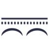 Copenhagen Changery ApS logo