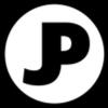Just Play ApS logo