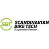 Scandinavian Bike Tech ApS logo