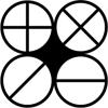 Neucom ApS logo