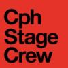 Copenhagen Stage Crew ApS logo