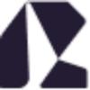 HoierHoldings ApS logo