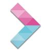 GeoTech Infoservices Denmark ApS logo