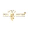 Salon Rapunzel ApS logo