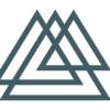 Alpine-Bio ApS logo