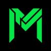 Maprova ApS logo