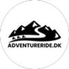 Adventureride ApS logo