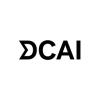 Danish Centre for AI Innovation A/S logo