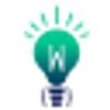 Digital Frameworks ApS logo