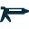 LINDELY IVS logo