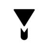 Gain Momentum ApS logo