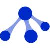 SaaS Expand Agency ApS logo