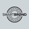 GrønTek ApS logo