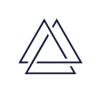 Business HQ ApS logo