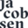 Jacobsen Kites ApS logo