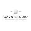 Gavn Studio ApS logo