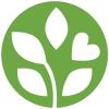 FONDEN GRANTOFTEGAARD logo