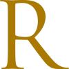 Ribehøj Vingaard ApS logo