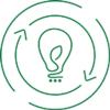 Actionable ESG ApS logo