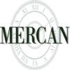 MERCAN ApS logo