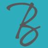 Budtz Innovation ApS logo