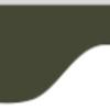 Stroem Energy Systems ApS logo
