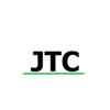 JTC v/Jacob Aabo Jepsen logo