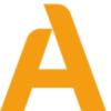 BMI TECHNOLOGY A/S logo