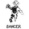 Dancer ApS logo
