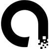 Alea Quantum Technologies ApS logo