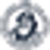 JACOB KONGSBAK LASSEN logo
