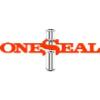 ESEAL APS logo