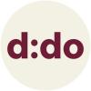 d:do studio logo