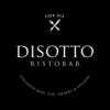 DiSotto I/S logo