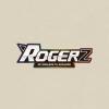 Rogerz ApS logo