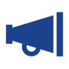 Hafnia Promotion ApS logo